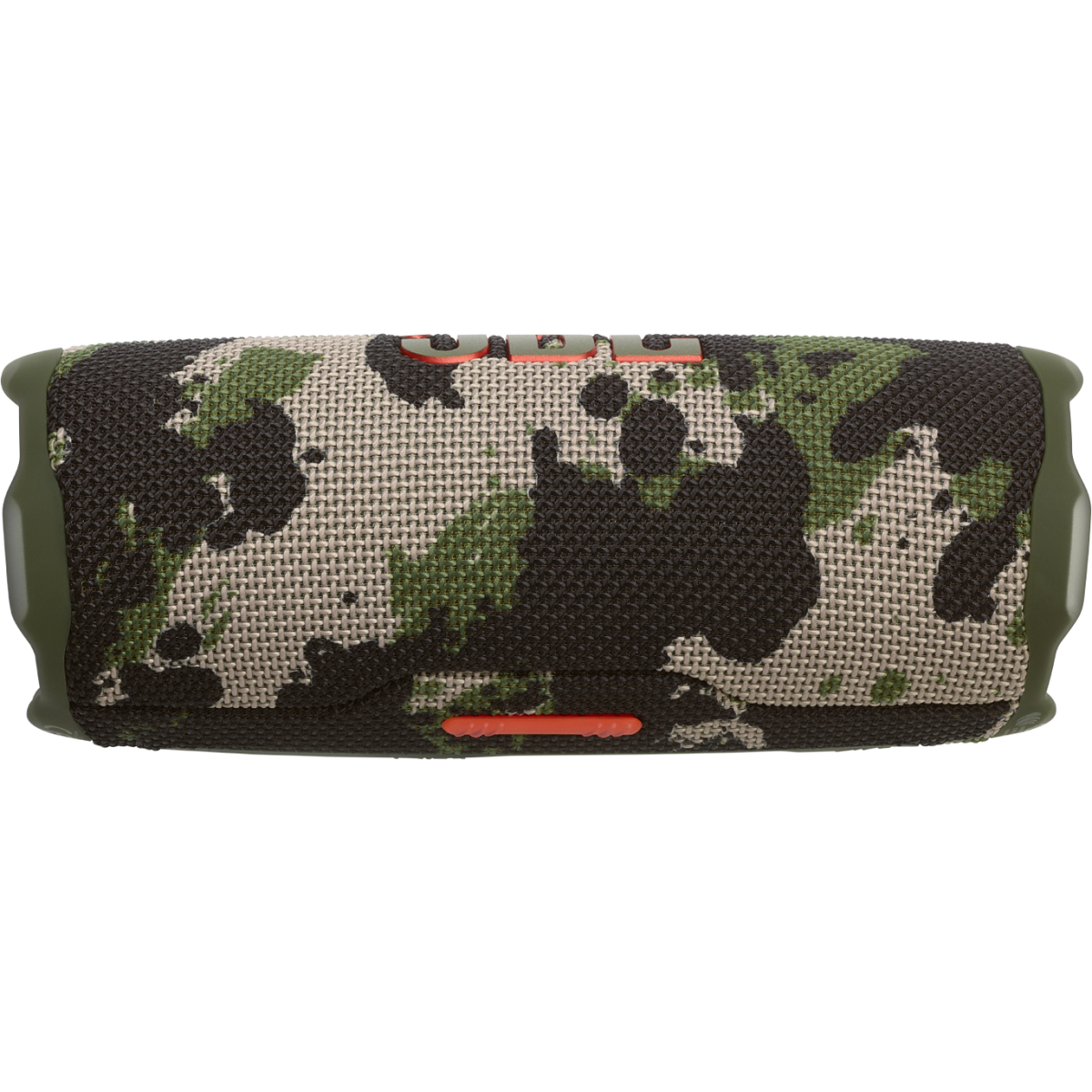 Портативная акустика JBL Flip 7 Squad - JBLFLIP7SQUAD - фото 5