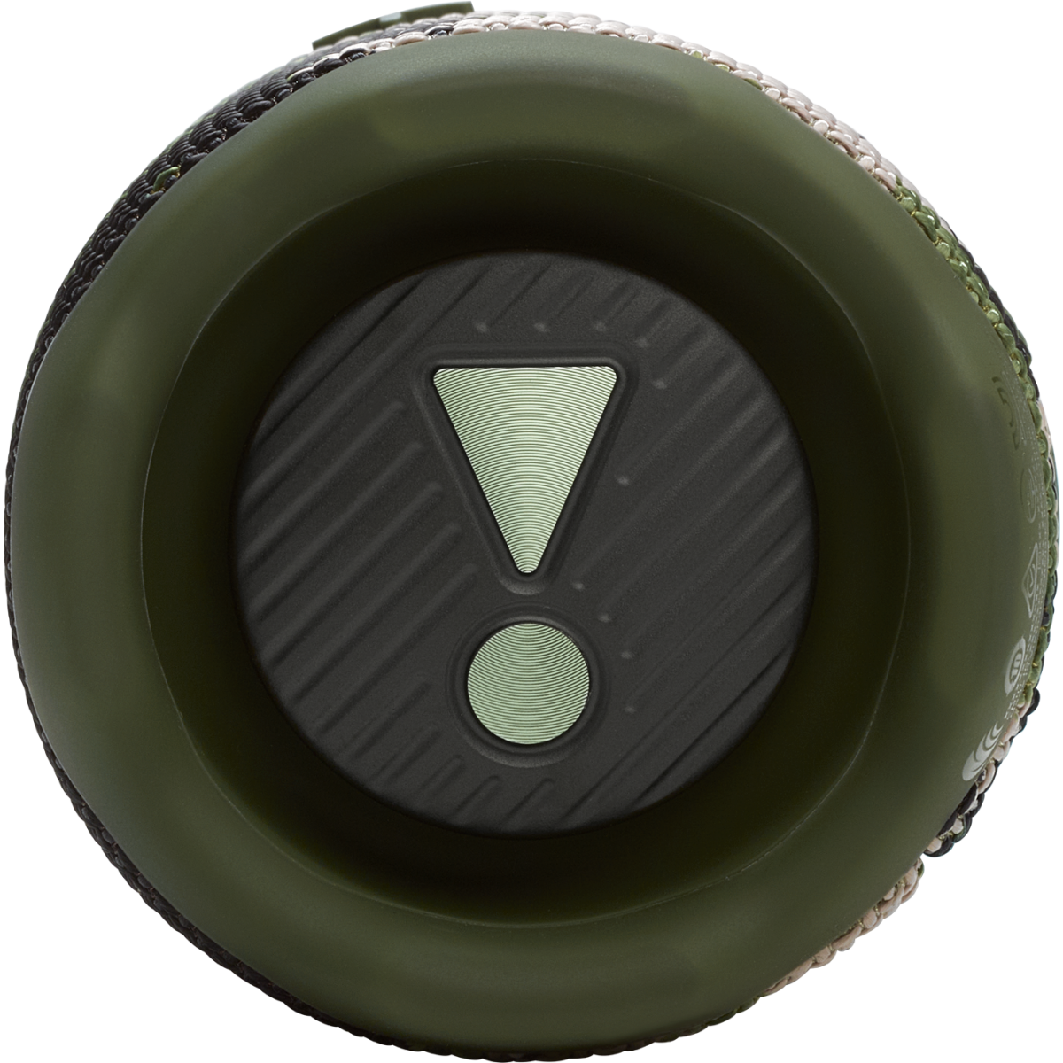 Портативная акустика JBL Flip 7 Squad - JBLFLIP7SQUAD - фото 6