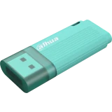 USB Flash накопитель 16Gb Dahua U126 (DHI-USB-U126-30-16GB)