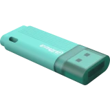 USB Flash накопитель 16Gb Dahua U126 (DHI-USB-U126-30-16GB)