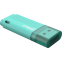 USB Flash накопитель 16Gb Dahua U126 (DHI-USB-U126-30-16GB) - фото 2