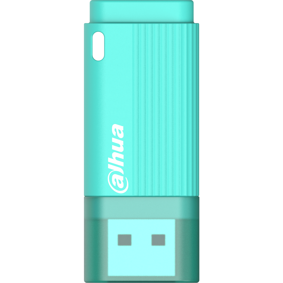USB Flash накопитель 16Gb Dahua U126 (DHI-USB-U126-30-16GB) - фото 3