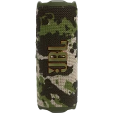 Портативная акустика JBL Flip 7 Squad (JBLFLIP7SQUAD)