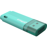 USB Flash накопитель 32Gb Dahua U126 (DHI-USB-U126-30-32GB)