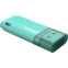 USB Flash накопитель 32Gb Dahua U126 (DHI-USB-U126-30-32GB) - фото 2