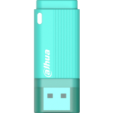 USB Flash накопитель 32Gb Dahua U126 (DHI-USB-U126-30-32GB)
