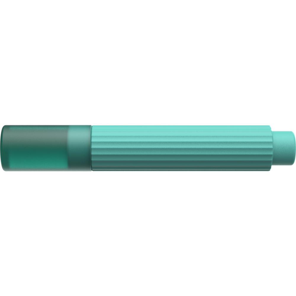 USB Flash накопитель 32Gb Dahua U126 (DHI-USB-U126-30-32GB) - фото 4