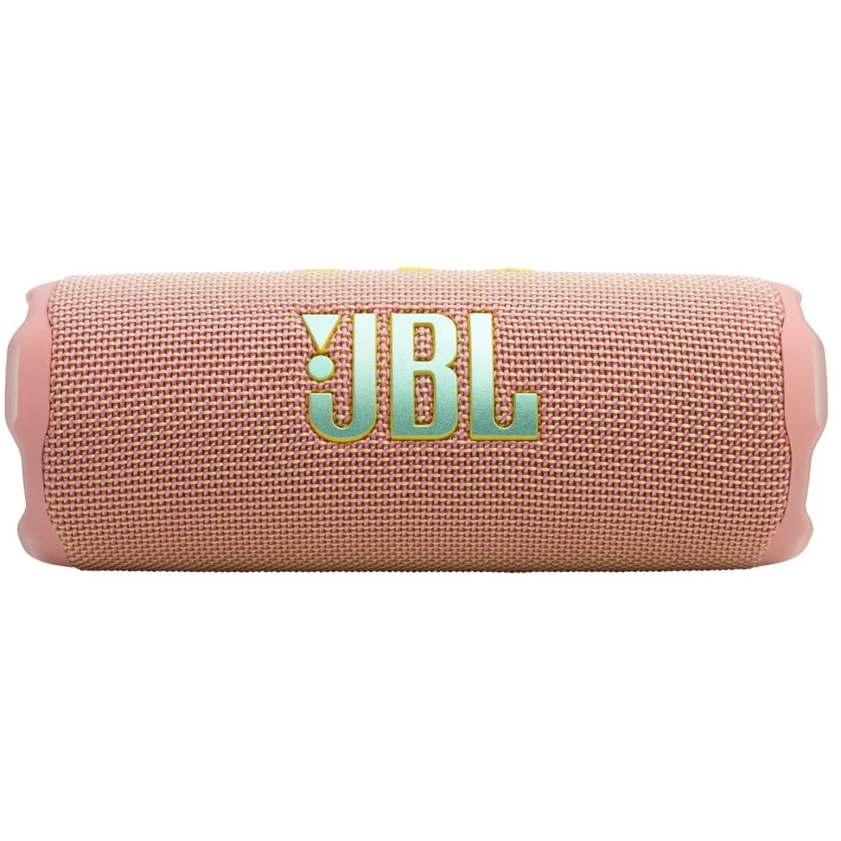 Портативная акустика JBL Flip 7 Pink