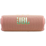 Портативная акустика JBL Flip 7 Pink (JBLFLIP7PINK)