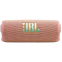 Портативная акустика JBL Flip 7 Pink - JBLFLIP7PINK