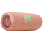 Портативная акустика JBL Flip 7 Pink - JBLFLIP7PINK - фото 2