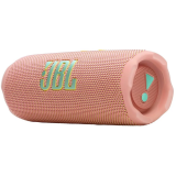 Портативная акустика JBL Flip 7 Pink (JBLFLIP7PINK)