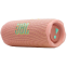 Портативная акустика JBL Flip 7 Pink - JBLFLIP7PINK - фото 3