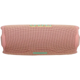 Портативная акустика JBL Flip 7 Pink (JBLFLIP7PINK)
