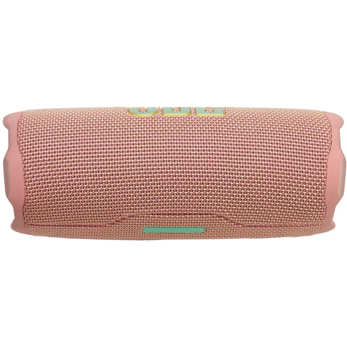 Портативная акустика JBL Flip 7 Pink - JBLFLIP7PINK - фото 5