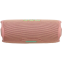 Портативная акустика JBL Flip 7 Pink - JBLFLIP7PINK - фото 5