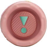Портативная акустика JBL Flip 7 Pink (JBLFLIP7PINK)