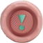 Портативная акустика JBL Flip 7 Pink - JBLFLIP7PINK - фото 6