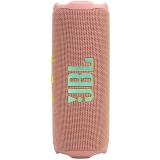 Портативная акустика JBL Flip 7 Pink (JBLFLIP7PINK)