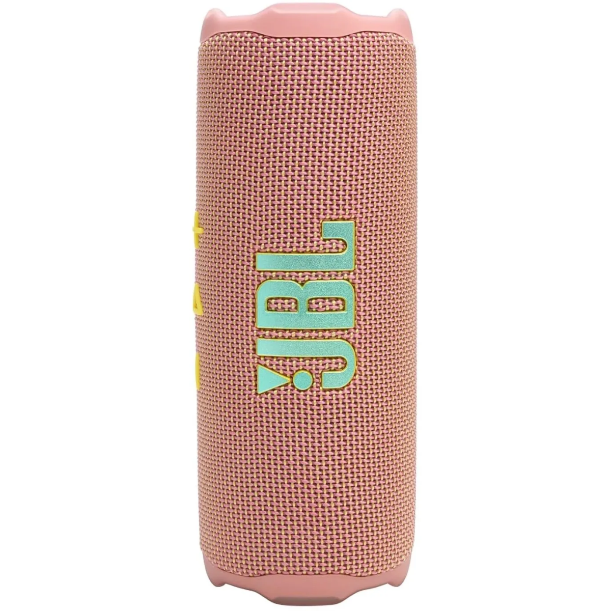 Портативная акустика JBL Flip 7 Pink - JBLFLIP7PINK - фото 7