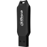 USB Flash накопитель 8Gb Dahua U176 (DHI-USB-U176-20-8G)