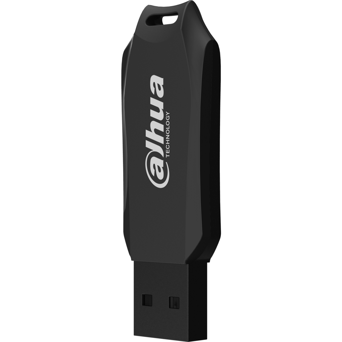 USB Flash накопитель 8Gb Dahua U176 (DHI-USB-U176-20-8G) - фото 2