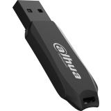 USB Flash накопитель 8Gb Dahua U176 (DHI-USB-U176-20-8G)