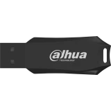 USB Flash накопитель 8Gb Dahua U176 (DHI-USB-U176-20-8G)