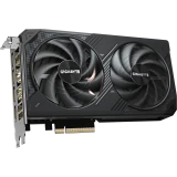 Видеокарта NVIDIA GeForce RTX 5060 Ti Gigabyte WINDFORCE 16Gb (GV-N506TWF2-16GD)