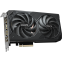Видеокарта NVIDIA GeForce RTX 5060 Ti Gigabyte WINDFORCE 16Gb (GV-N506TWF2-16GD)