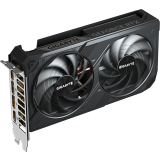 Видеокарта NVIDIA GeForce RTX 5060 Ti Gigabyte WINDFORCE 16Gb (GV-N506TWF2-16GD)