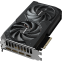 Видеокарта NVIDIA GeForce RTX 5060 Ti Gigabyte WINDFORCE 16Gb (GV-N506TWF2-16GD) - фото 5