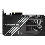 Видеокарта NVIDIA GeForce RTX 5060 Ti Gigabyte WINDFORCE 16Gb (GV-N506TWF2-16GD)