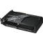 Видеокарта NVIDIA GeForce RTX 5060 Ti Gigabyte WINDFORCE 16Gb (GV-N506TWF2-16GD) - фото 7