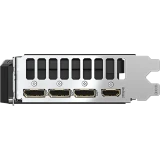Видеокарта NVIDIA GeForce RTX 5060 Ti Gigabyte WINDFORCE 16Gb (GV-N506TWF2-16GD)