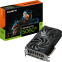 Видеокарта NVIDIA GeForce RTX 5060 Ti Gigabyte WINDFORCE 16Gb (GV-N506TWF2-16GD) - фото 10
