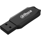 USB Flash накопитель 16Gb Dahua U176 (DHI-USB-U176-20-16G)