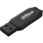 USB Flash накопитель 16Gb Dahua U176 (DHI-USB-U176-20-16G)