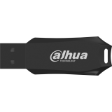 USB Flash накопитель 16Gb Dahua U176 (DHI-USB-U176-20-16G)