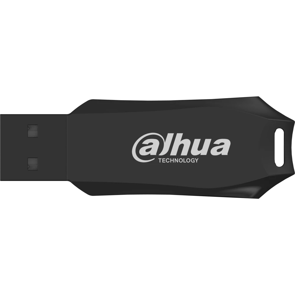 USB Flash накопитель 16Gb Dahua U176 (DHI-USB-U176-20-16G) - фото 5