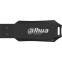 USB Flash накопитель 16Gb Dahua U176 (DHI-USB-U176-20-16G) - фото 5