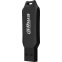 USB Flash накопитель 32Gb Dahua U176 (DHI-USB-U176-20-32G) - фото 2