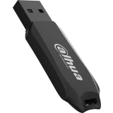 USB Flash накопитель 32Gb Dahua U176 (DHI-USB-U176-20-32G)