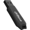 USB Flash накопитель 32Gb Dahua U176 (DHI-USB-U176-20-32G) - фото 3