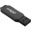 USB Flash накопитель 32Gb Dahua U176 (DHI-USB-U176-20-32G) - фото 4