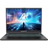 Ноутбук Gigabyte G6 (2024) (MF-H2KZ893KD)