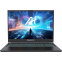 Ноутбук Gigabyte G6 (2024) (MF-H2KZ893KD)