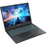 Ноутбук Gigabyte G6 (2024) (MF-H2KZ893KD)