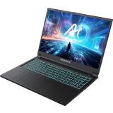 Ноутбук Gigabyte G6 (2024) (MF-H2KZ893KD)