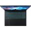 Ноутбук Gigabyte G6 (2024) (MF-H2KZ893KD) - фото 4